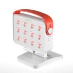 Joovv Red Light Therapy Review: Can This Red Light Therapy Support Your Health?