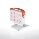 Joovv Red Light Therapy Review: Can This Red Light Therapy Support Your Health?