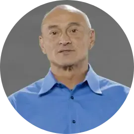 dr. jose antonio, phd