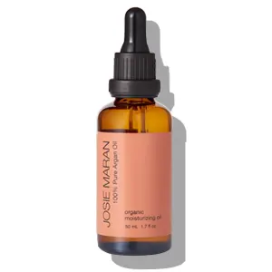 Josie Maran Argan Oil