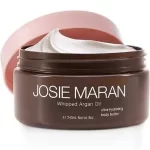 Josie Maran Body Butter Reviews: Does It Work As Advertised?
