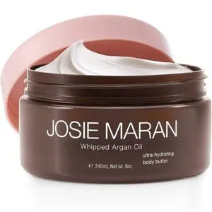 Josie Maran Body Butter