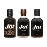 Jot Coffee Review: Are These Coffees Worth Buying?