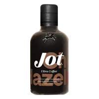 Jot Coffee Chocolate Hazelnut