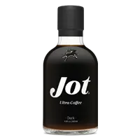 Jot Coffee Dark