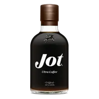 Jot Coffee Original