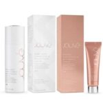 Jouve Skincare Reviews: Does This Brand Really Packs Punch?