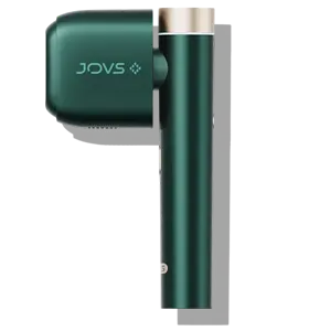Épilateur à lumière pulsée JOVS Venus Pro II
