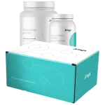 JRNYS Review: How Effective Is This GLP-1 Weight Loss Program?