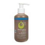 Juice Beauty Blemish Clearing Cleanser Review: Is it Safe?