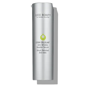 juice beauty stem cellular anti-wrinkle booster serum