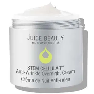 Juice Beauty Stem Cellular 