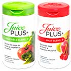 Juice Plus Fruit and Vegetable Blend Capsules Juice Plus Fruit and Vegetable Blend Capsules