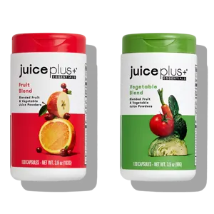 juice-plus