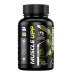 Revisión de Juiced Upp Hashtag Lean: ¿Puede ayudarte a perder grasa rápidamente?