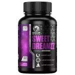 Juiced Upp Sweet DreamZZ Reviews: Is Sweet DreamZZ Legit?