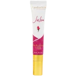 Julva Review – Does This Cream Really Help With Dryness?
