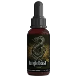 Revisión de Jungle Beast Pro: ¿Realmente mejora el rendimiento?