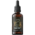 Jungle Giant Pro Review: What Men Should Know Before Trying