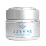 Junivive Cream Reviews – How Effective Is It For Wrinkles?