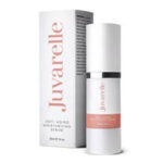 Juvarelle Anti-Aging Serum Review: Is It Really Worthy?