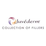 Juvederm Review – Is It Safe and Does It Have Any Side Effects?