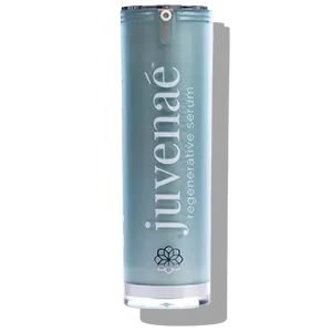 juvenescence regenerative stem cell serum