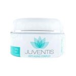 Juventis Reviews: What Is It Doing About Aging Signs?