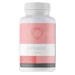 Avis sur Effisoy – Effisoy a-t-il des effets secondaires ?