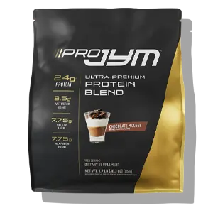 jym-protein-powder