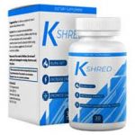 K-Shred-Bewertungen – Funktioniert es wirklich oder ist es nur Spam?