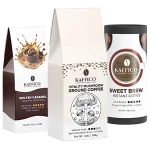 Kaffico Review: Is This Coffee Brand Worth Trying?