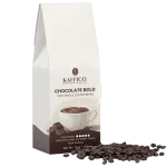 Kaffico Chocolate Bold Coffee Review: Is the Cocoa Flavor Real?