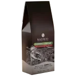 Kaffico Forest Decaf Coffee Review: Is It Worth Trying?