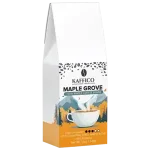 Kaffico Maple Grove Coffee Review 2026: A Sweeter Side to Your Morning Cup?