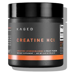 kaged-creatine-hcl-reviews