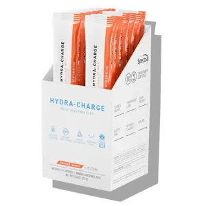 kaged-electrolyte-hydration-powder-reviews