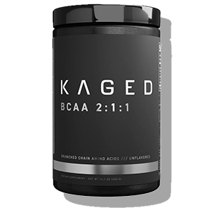 kaged muscle in-kaged bcaa powder