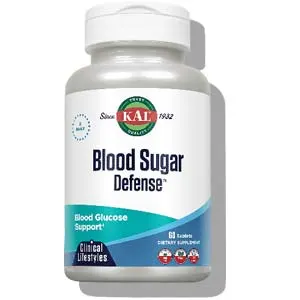 kal-blood-sugar-defense-supplement