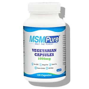 kala-health-msmpure-vegetarian-capsule