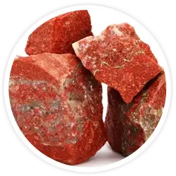 Kali Bichromicum