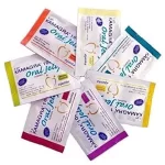 Kamagra Oral Jelly Testbericht – Steigert es die männliche Potenz?