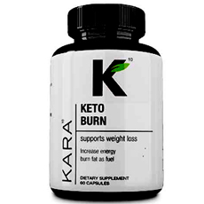 kara-keto-burn