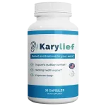 Karylief Review 2026: Does This Hearing Support Work?