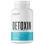 Reseñas de Detoxin: ¿Realmente funciona?
