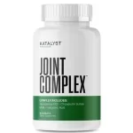 Katalyst Joint Complex Reviews – Does It Work?