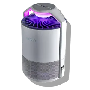 Katchy Indoor Insect Traps
