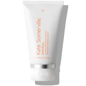 kate-somerville-exfoliKate-intensive-pore-exfoliating-treatment