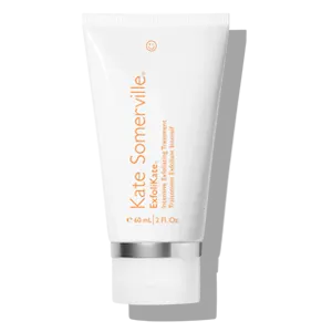 kate-somerville-exfolikate-intensive-exfoliating-treatment-reviews