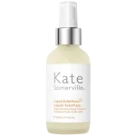 Kate Somerville Liquid ExfoliKate® Review: Worth the Hype?